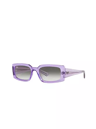 RAY BAN | Lunettes de soleil KILIANE | lila
